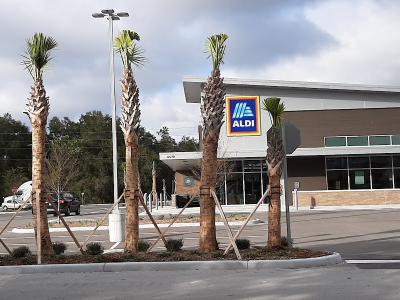 ALDI photo 3