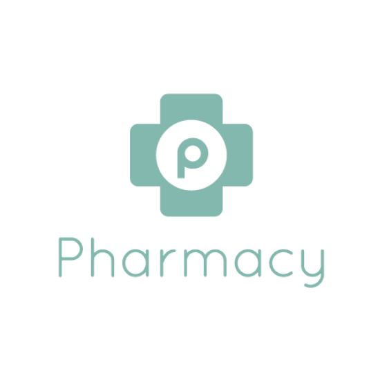Photo of Publix Pharmacy at Shoppes at Boot Ranch