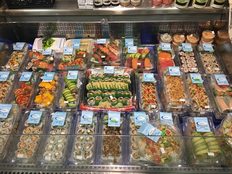Publix Super Market at Shoppes at Boot Ranch photo 4