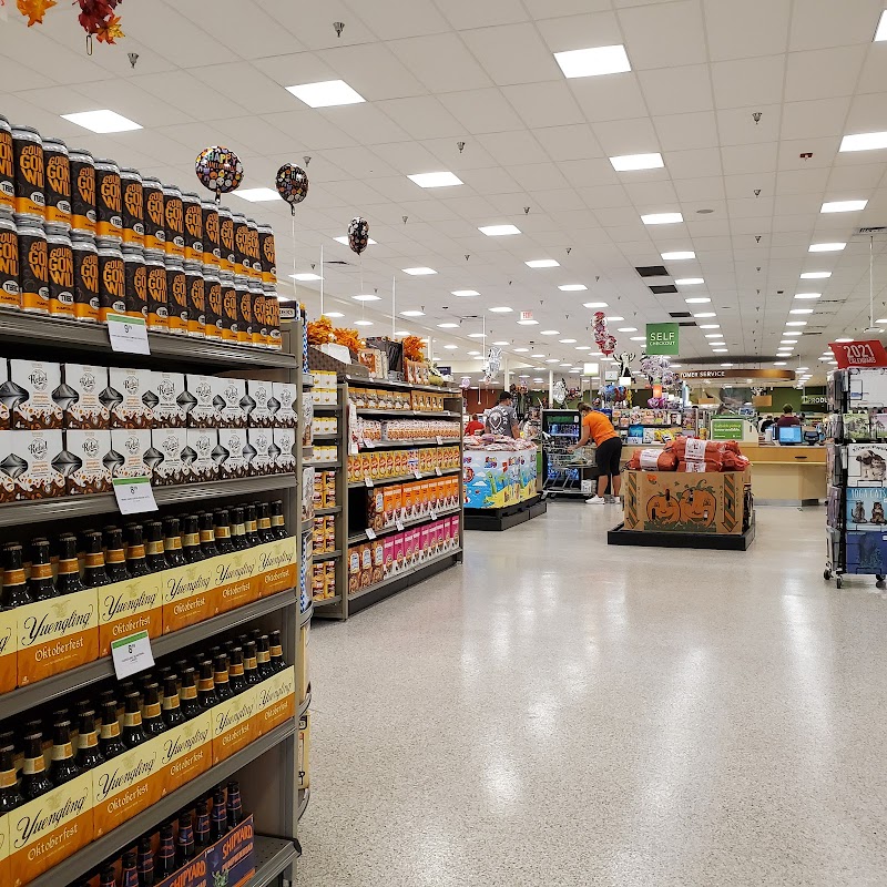 Publix Super Market at Shoppes at Boot Ranch photo 3