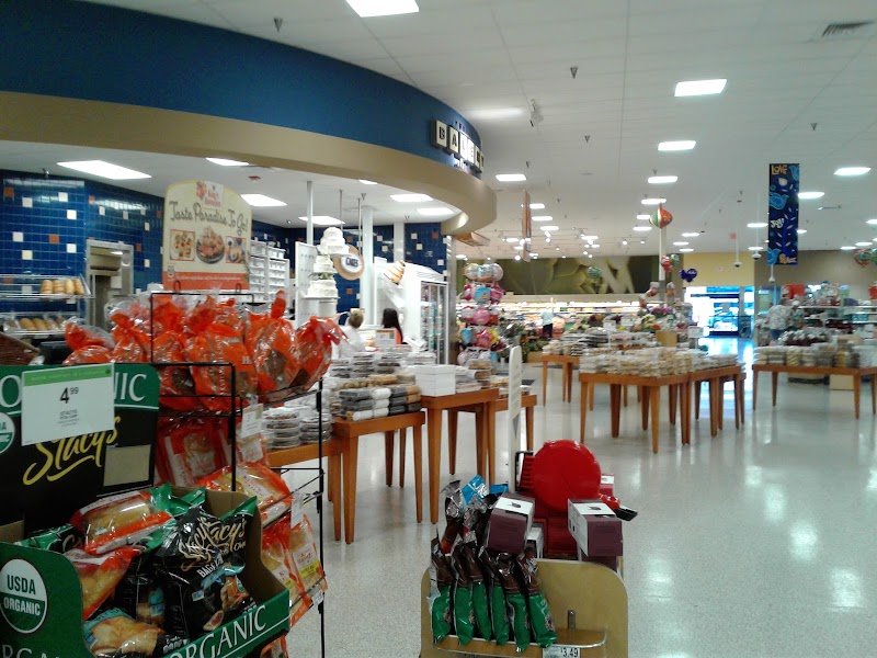 Publix Super Market at Shoppes at Boot Ranch photo 5