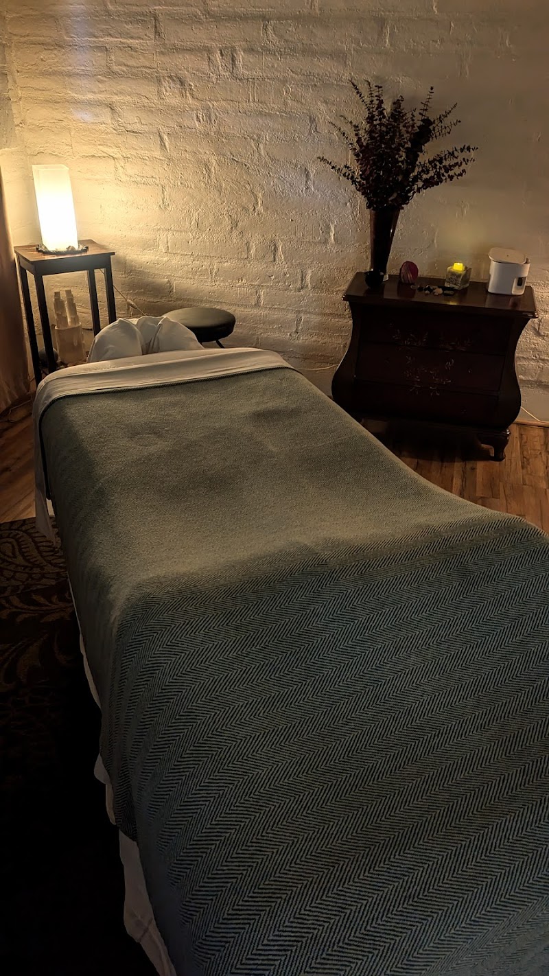 Spa Daze photo 3