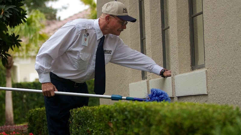 Photo of Massey Services Pest Control