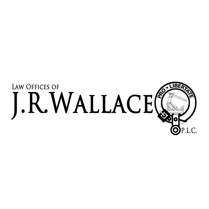 Law Offices of J.R. Wallace, PLC photo 5