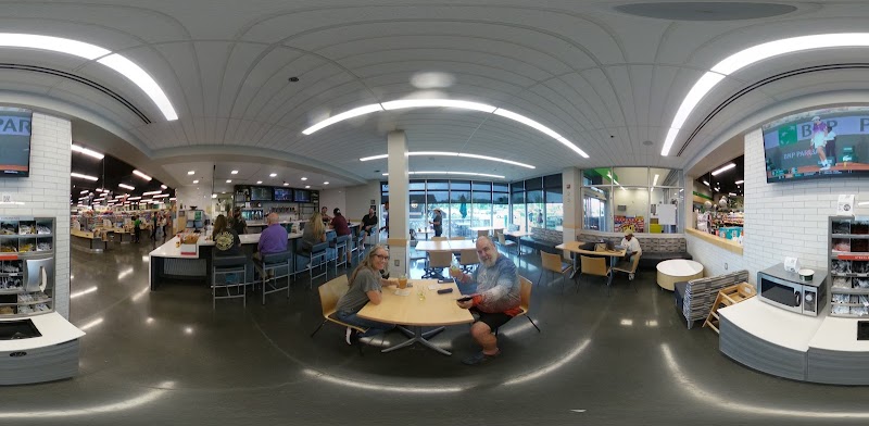 Photo of The Preserve Marketplace