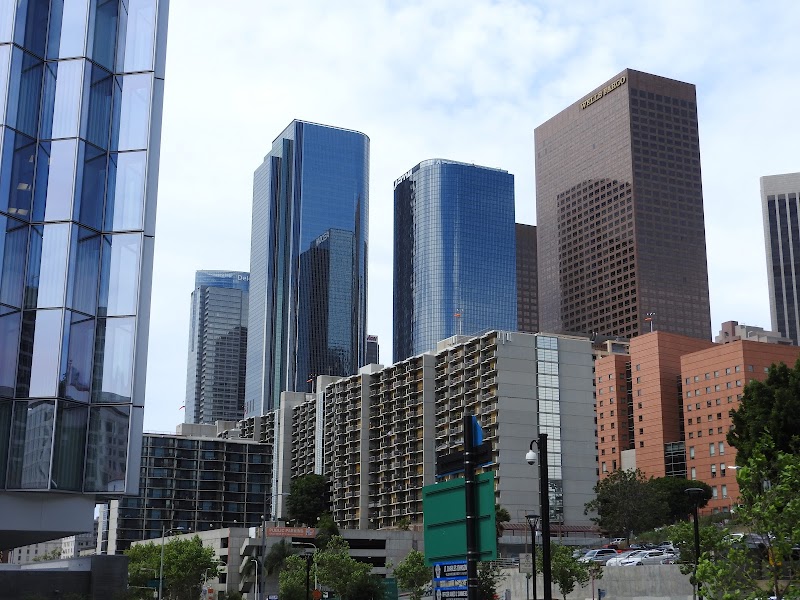 United States Courthouse photo 3