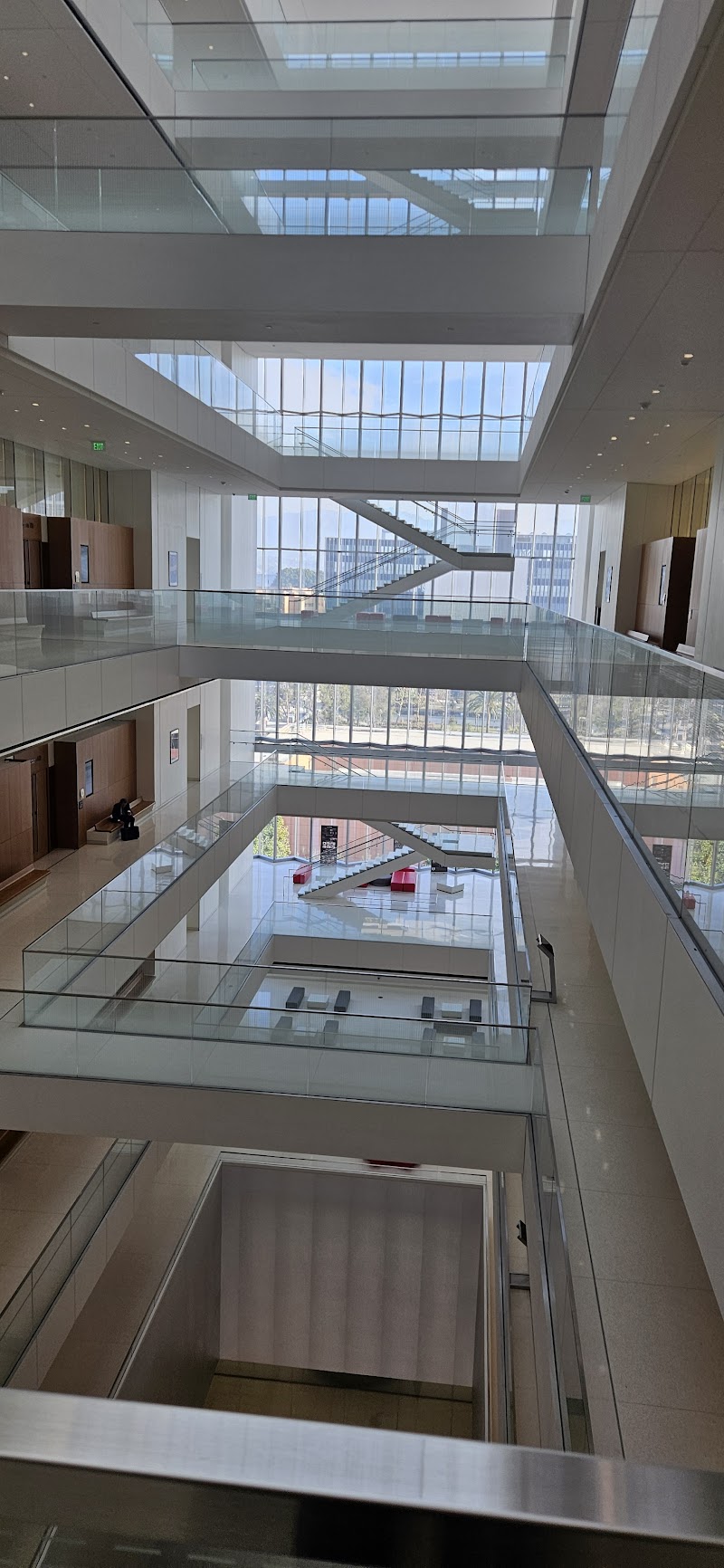 United States Courthouse photo 5