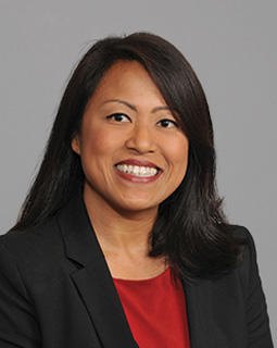 Maria Josephine Razon, MD photo 4