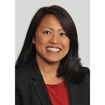 Maria Josephine Razon, MD photo 2