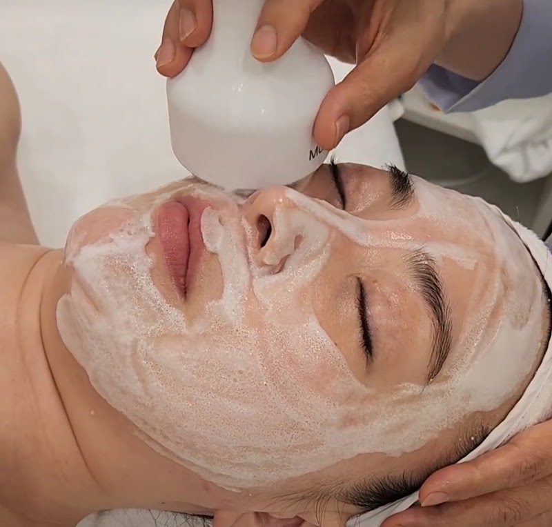 La bella skincare photo 2