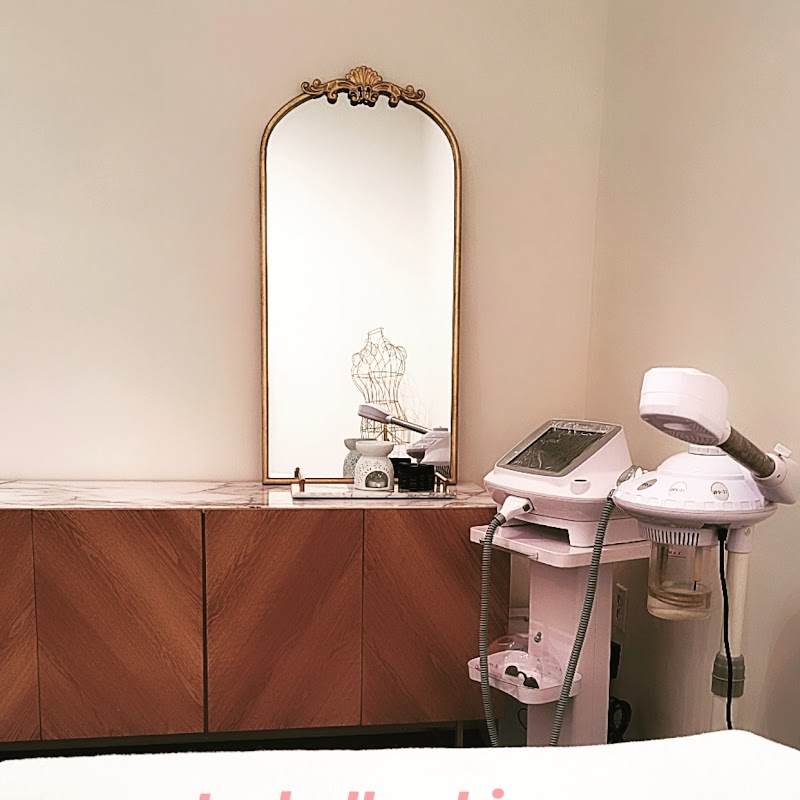 Photo of La bella skincare