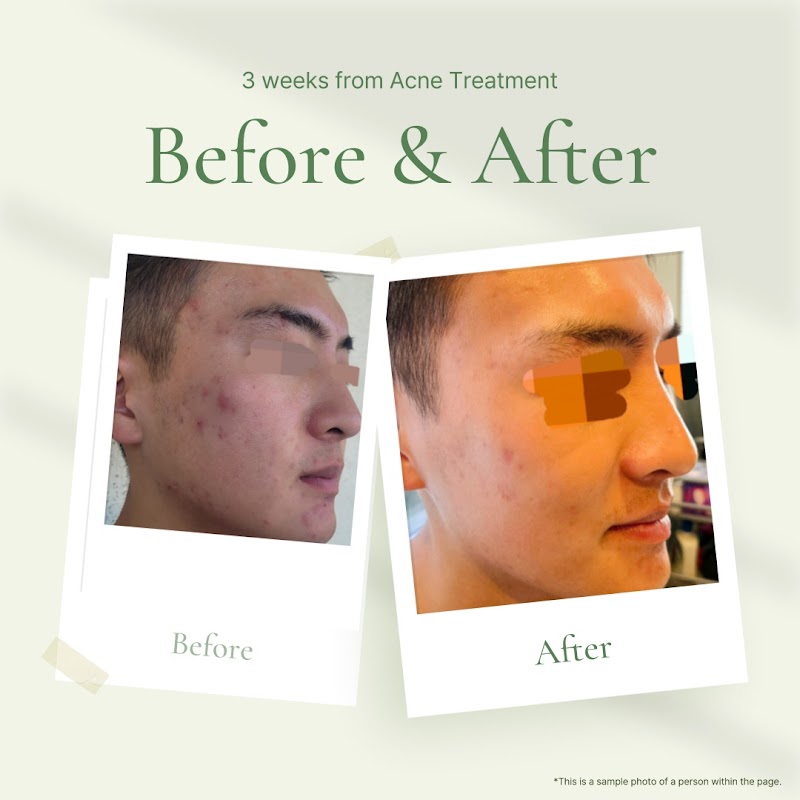 La bella skincare photo 3