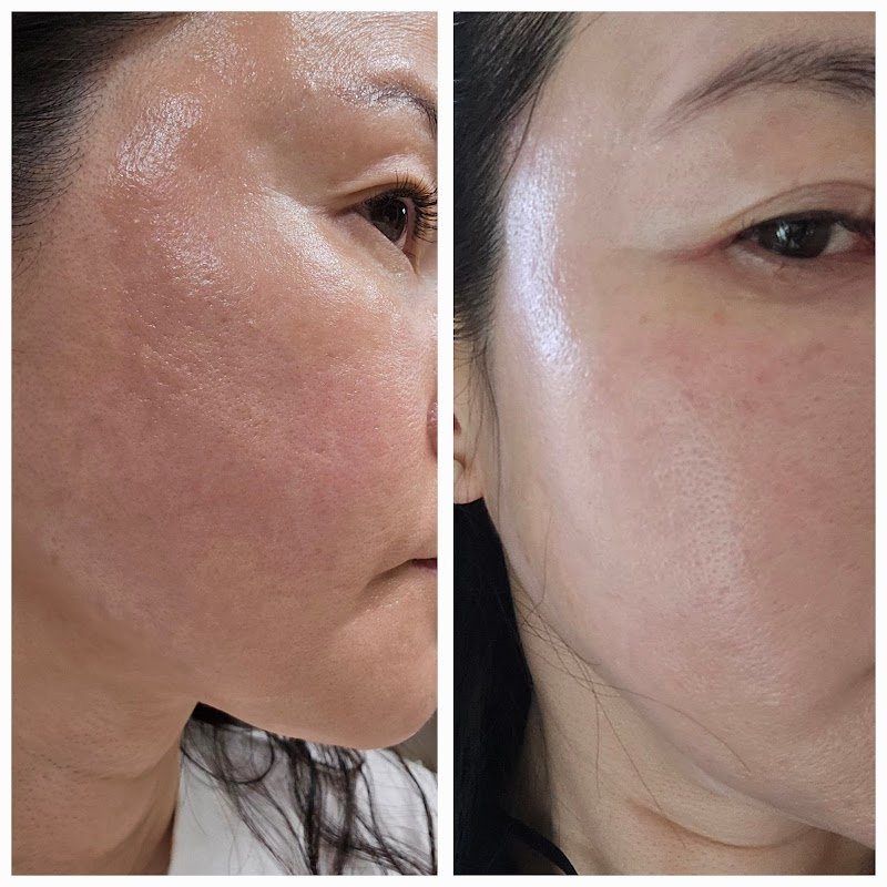 La bella skincare photo 4