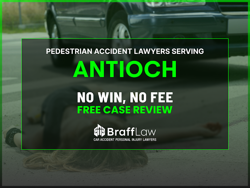 Braff Law Car Accident Personal Injury Lawyers photo 2