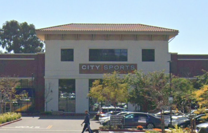 Photo of Waterworks Swim School Hayward-Foothill