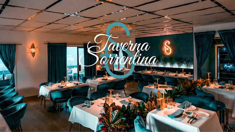 Photo of Taverna Sorrentina