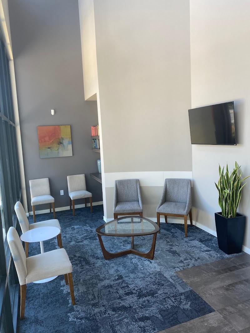 Photo of Paradise Valley Dental Studios