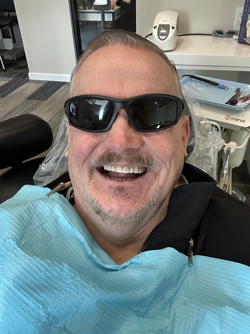 Paradise Valley Dental Studios photo 4