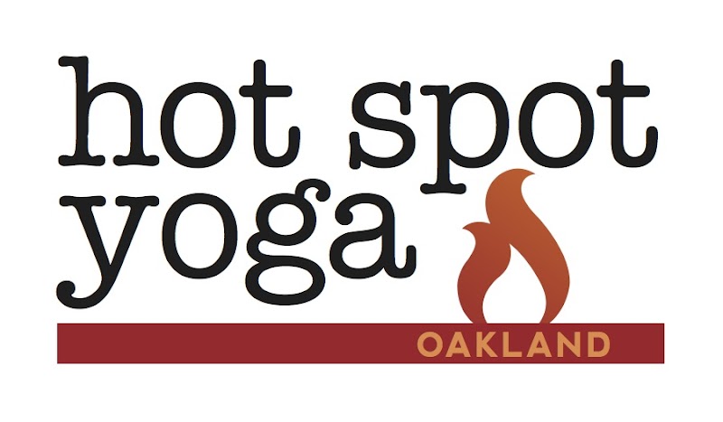 Photo of Hot Spot Yoga Oakland