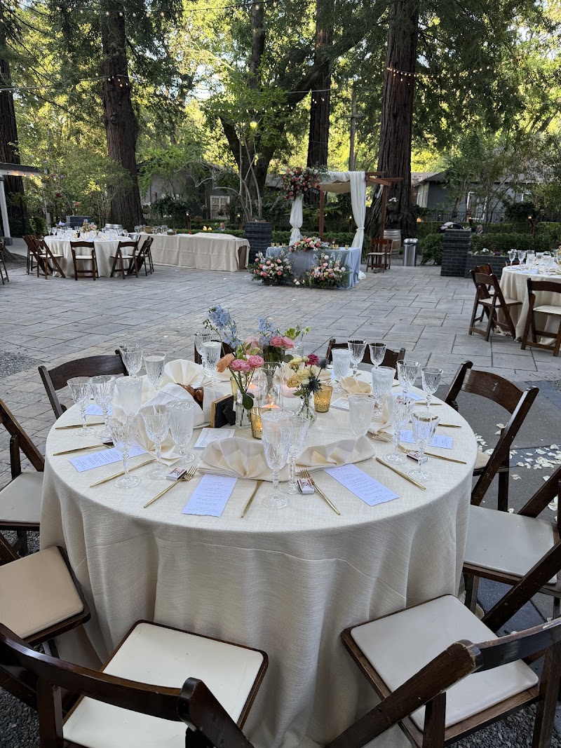 Epic Bites Catering photo 5