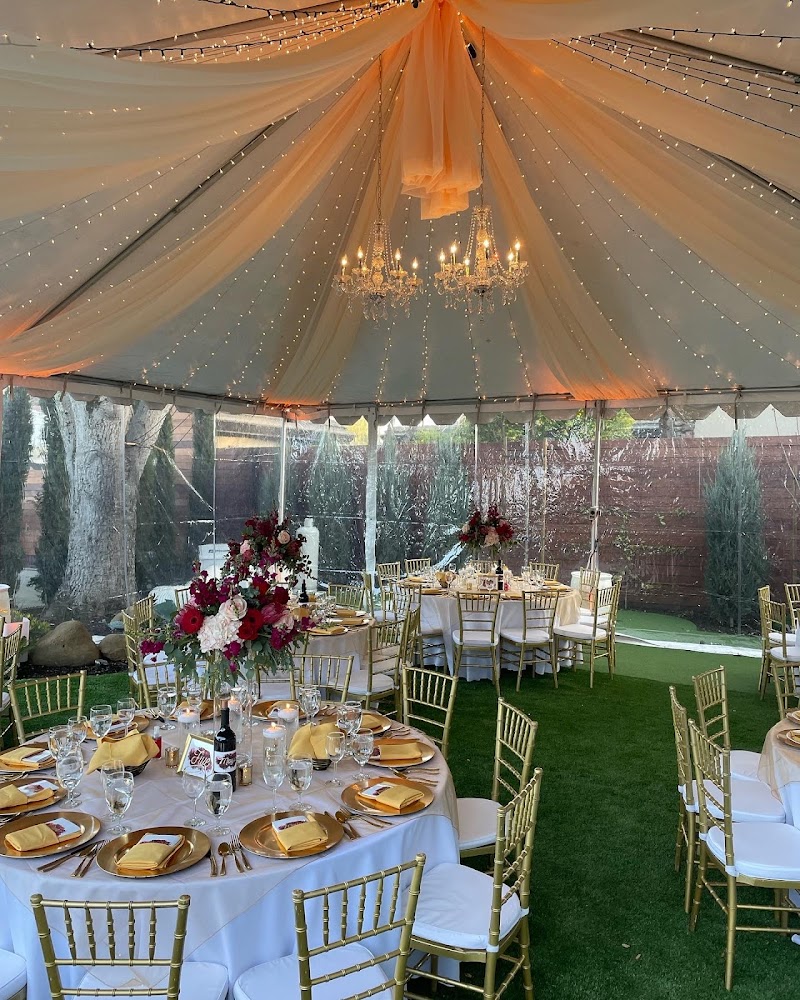 Photo of Epic Bites Catering