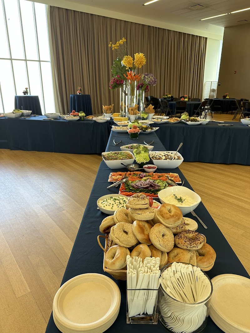 Epic Bites Catering photo 4