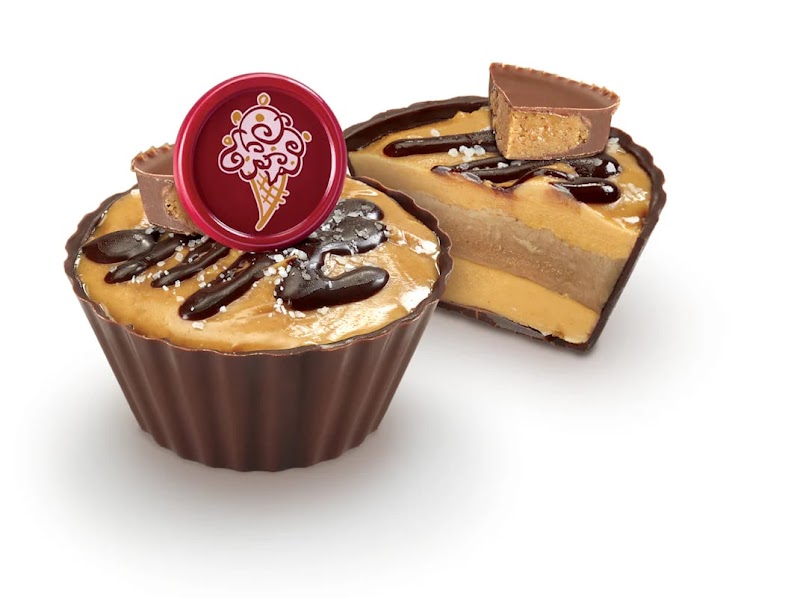 Cold Stone Creamery photo 5
