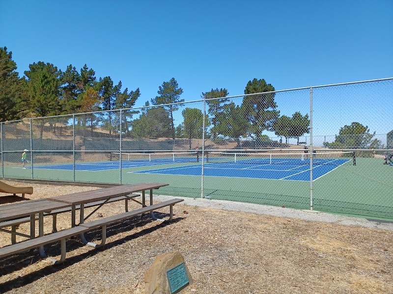 Photo of Hallmark Park