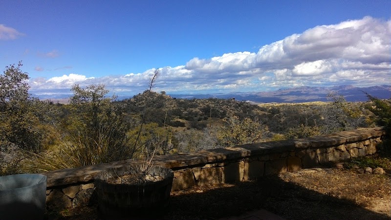 Photo of Cherry Valley Ranch B & B