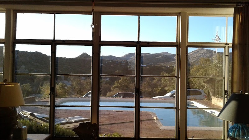 Cherry Valley Ranch B & B photo 2