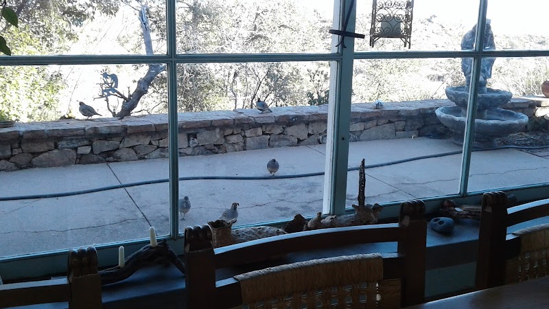 Cherry Valley Ranch B & B photo 3