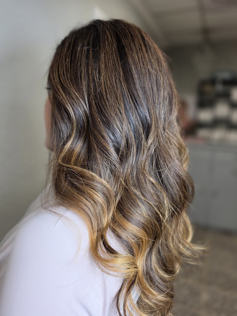 Majestic Salon photo 5