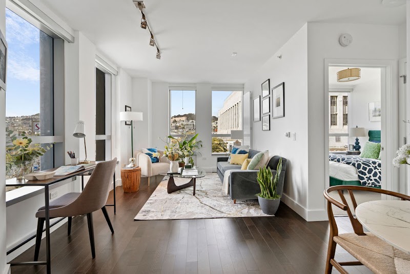 Photo of Ascend Real Estate - San Francisco