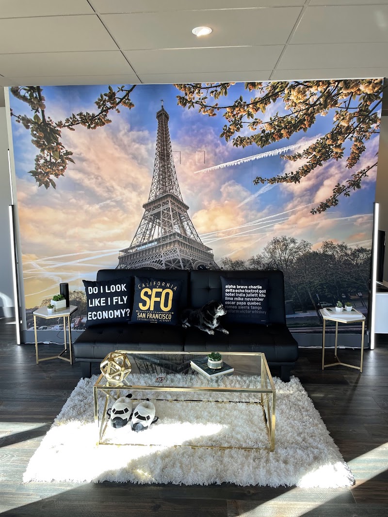 All Business Class Travel Agency photo 3