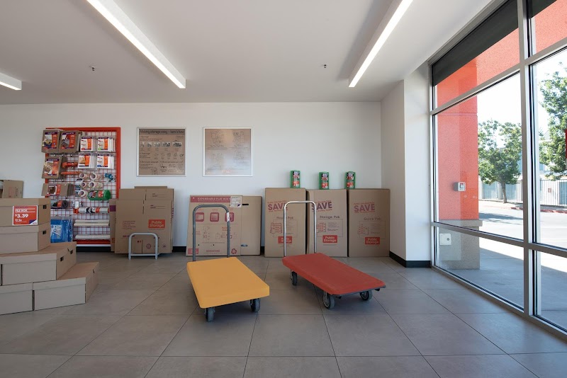 Public Storage photo 4