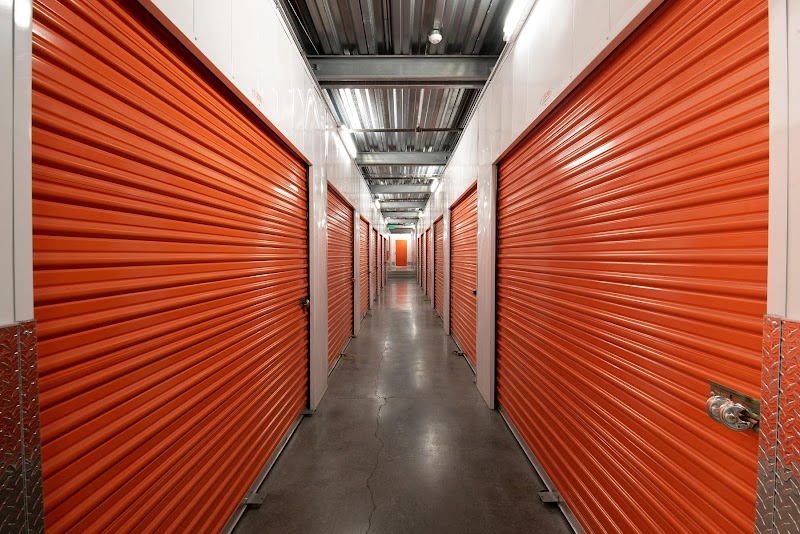 Public Storage photo 2