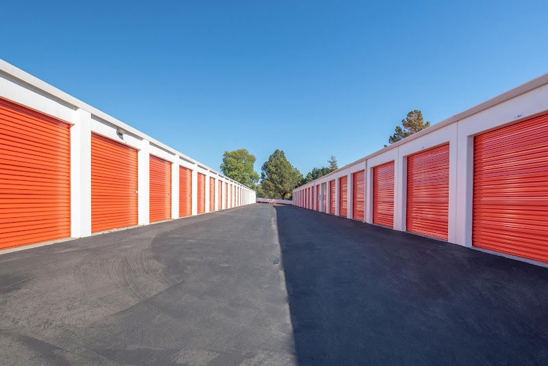 Public Storage photo 3
