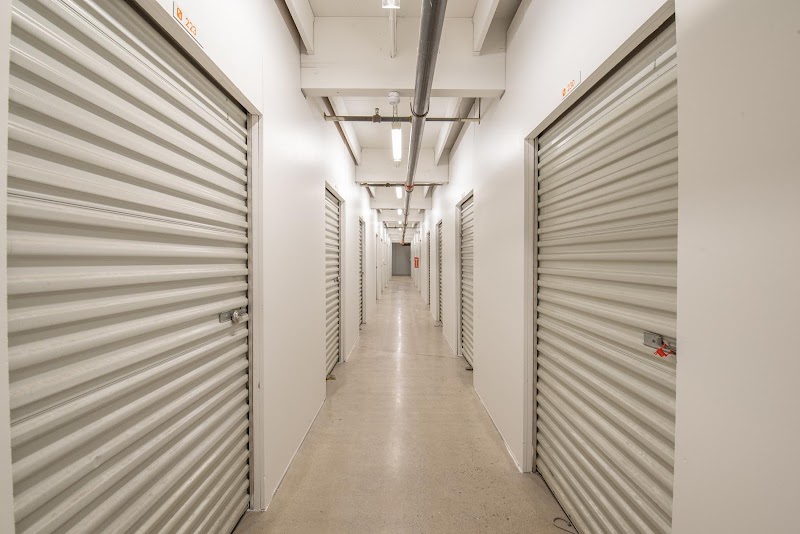 Public Storage photo 4