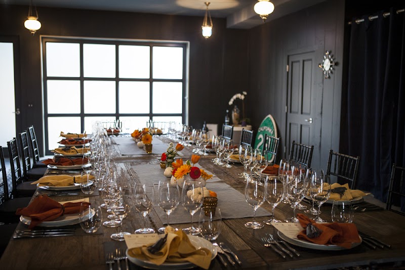 Melka Estates & Winery photo 2