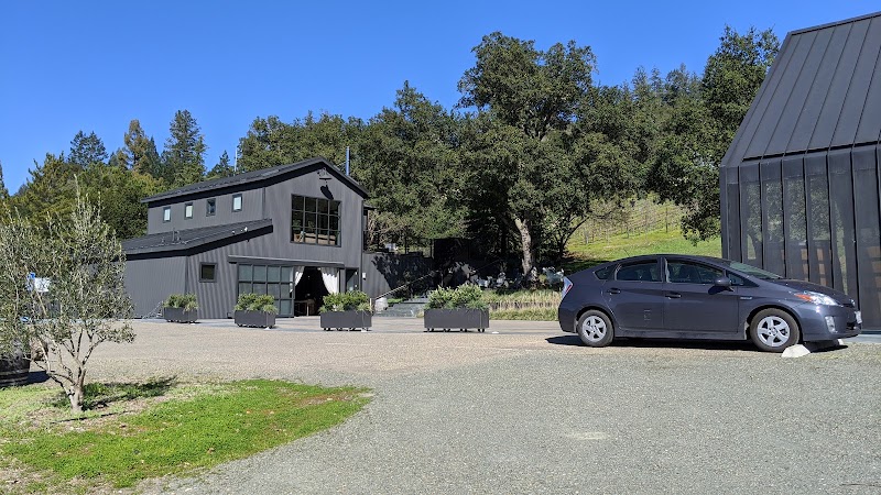 Melka Estates & Winery photo 4