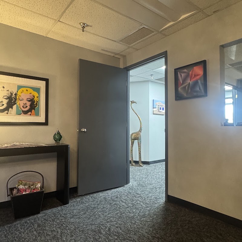 Dark Horse Media, LLC photo 2
