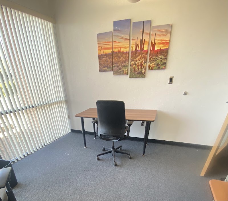 Dark Horse Media, LLC photo 3