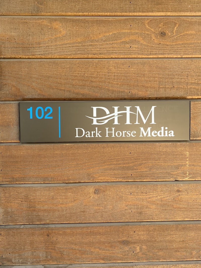 Dark Horse Media, LLC photo 4