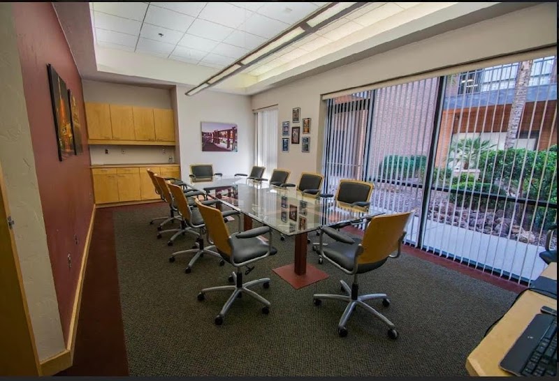 Dark Horse Media, LLC photo 5