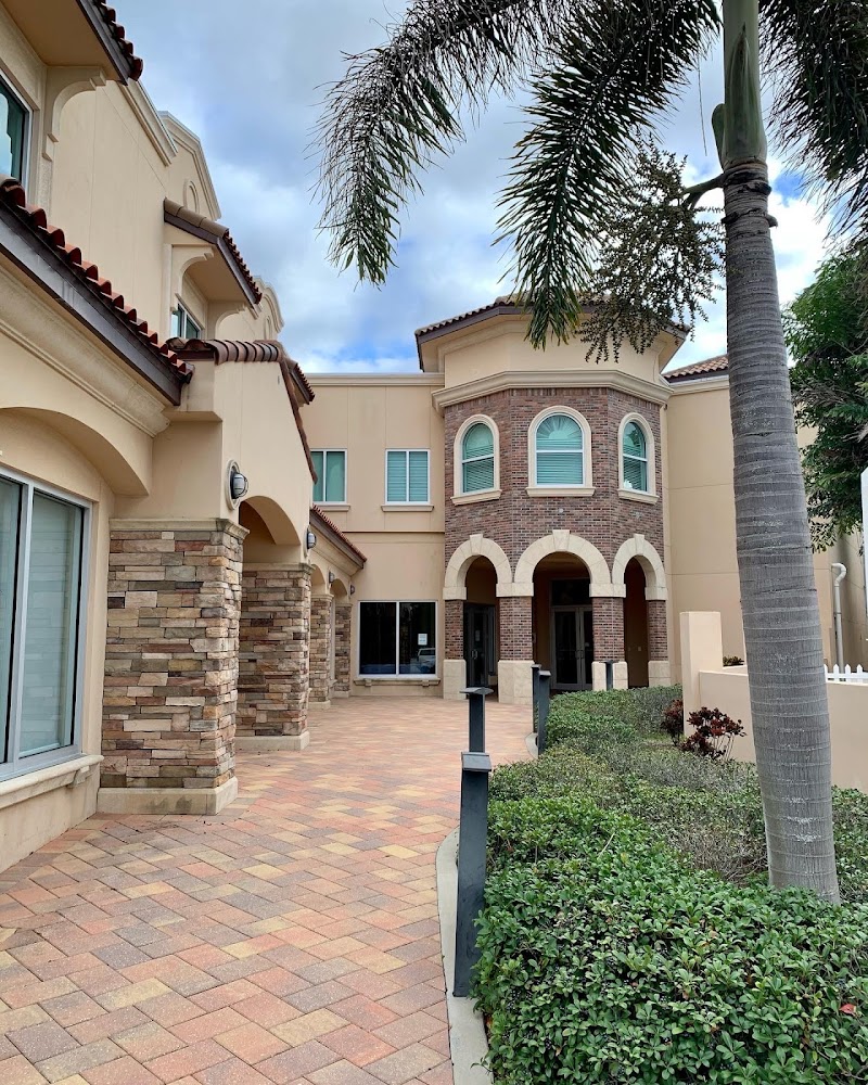 Viapure Wellness Clearwater photo 2