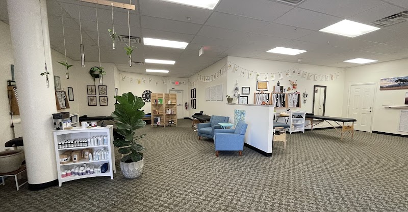 Photo of Viapure Wellness Clearwater