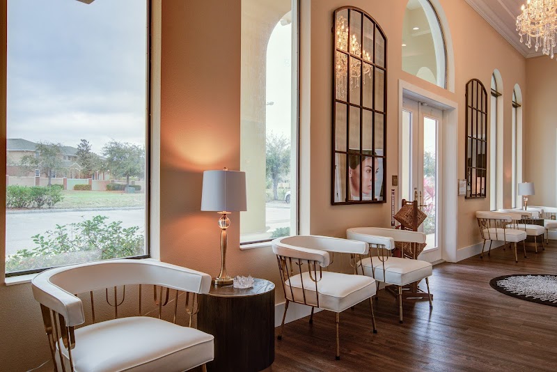 Skintastic Med Spa photo 4
