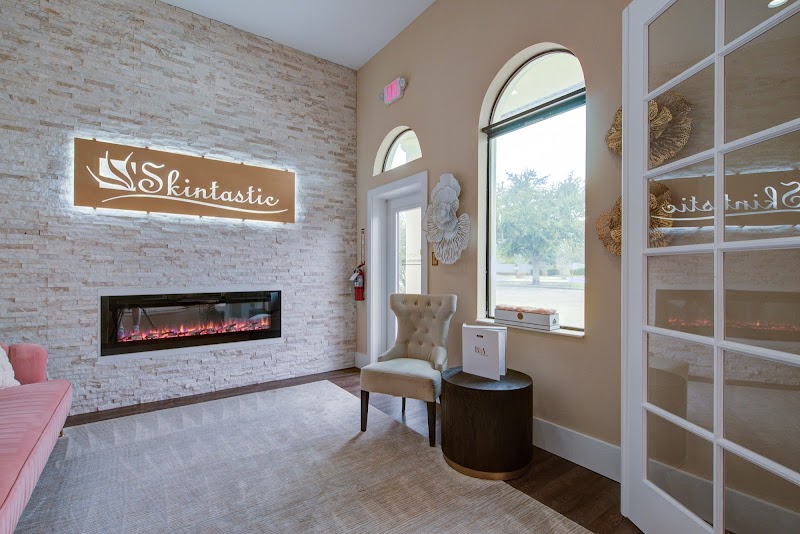Skintastic Med Spa photo 5