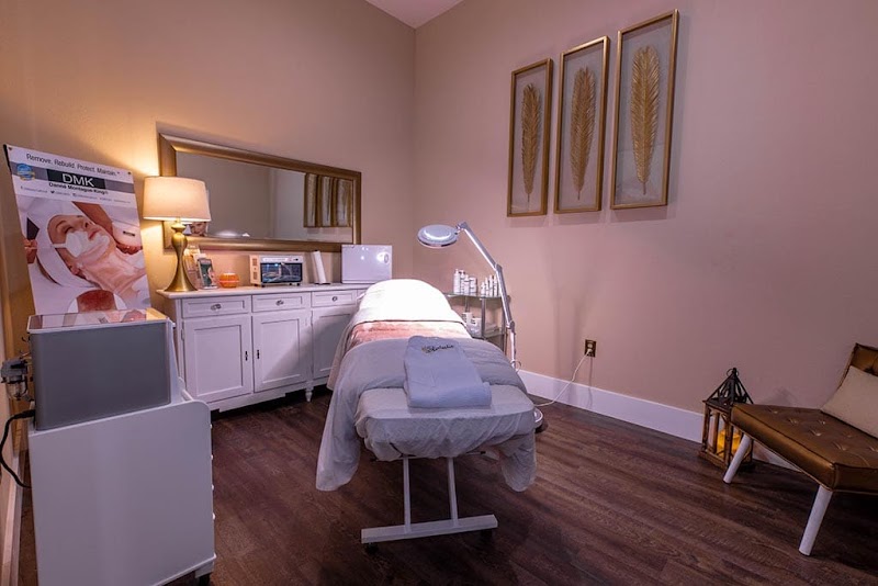 Skintastic Med Spa photo 2