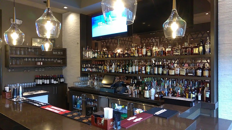 Photo of Creative Image Kitchen & Bath